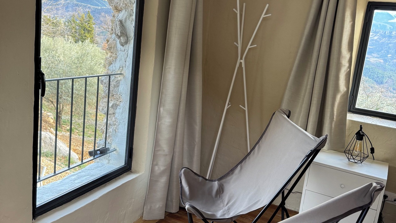 Photo of Others in Buis-les-Baronnies