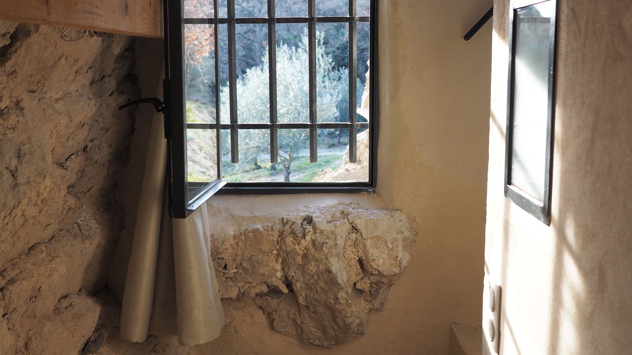 Photo of Others in Buis-les-Baronnies
