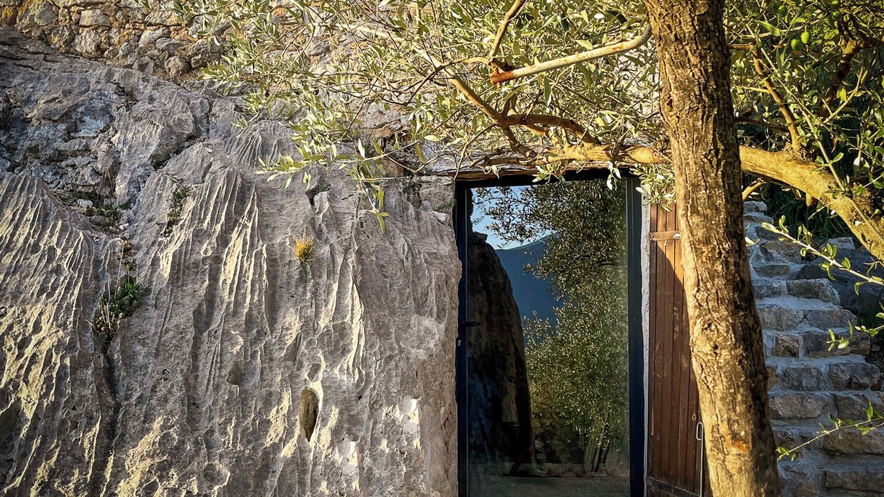 Photo of Outdoor in Buis-les-Baronnies