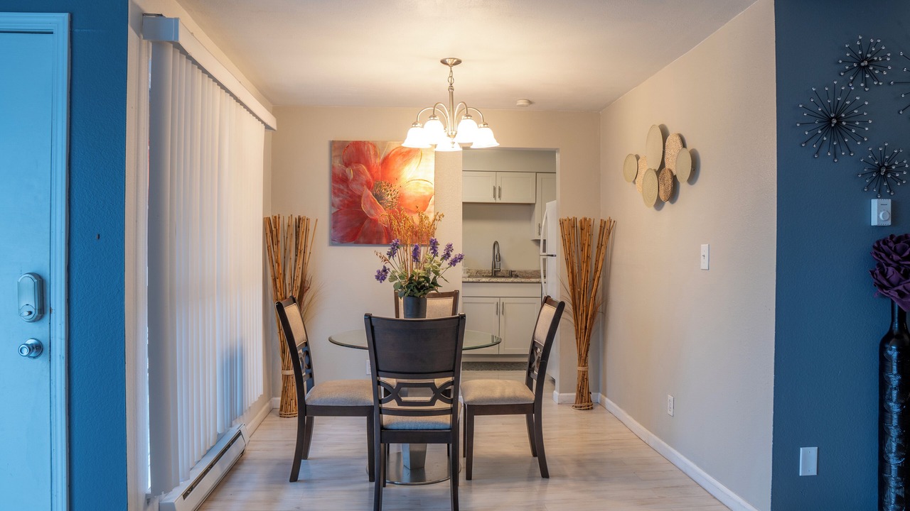 Photo of Others in SeaTac