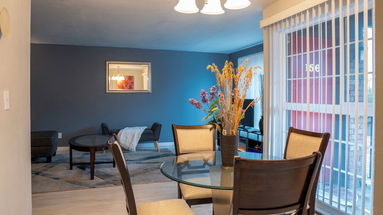 Photo of Others in SeaTac