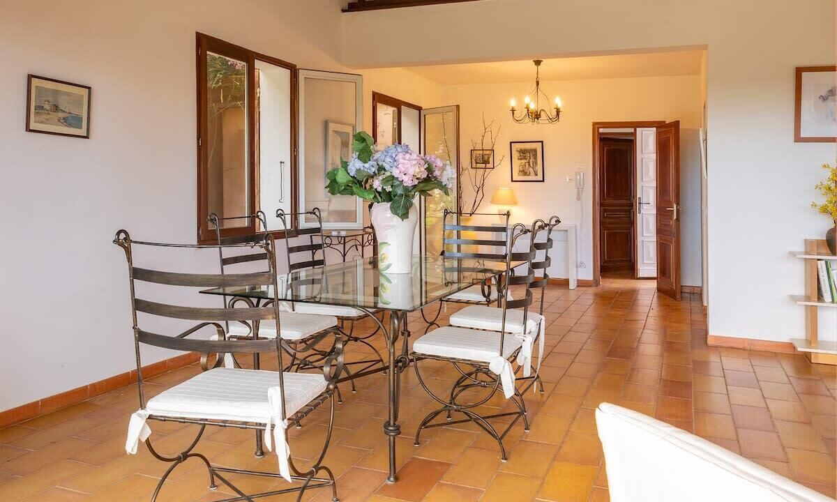 Photo of Others in San-Nicolao