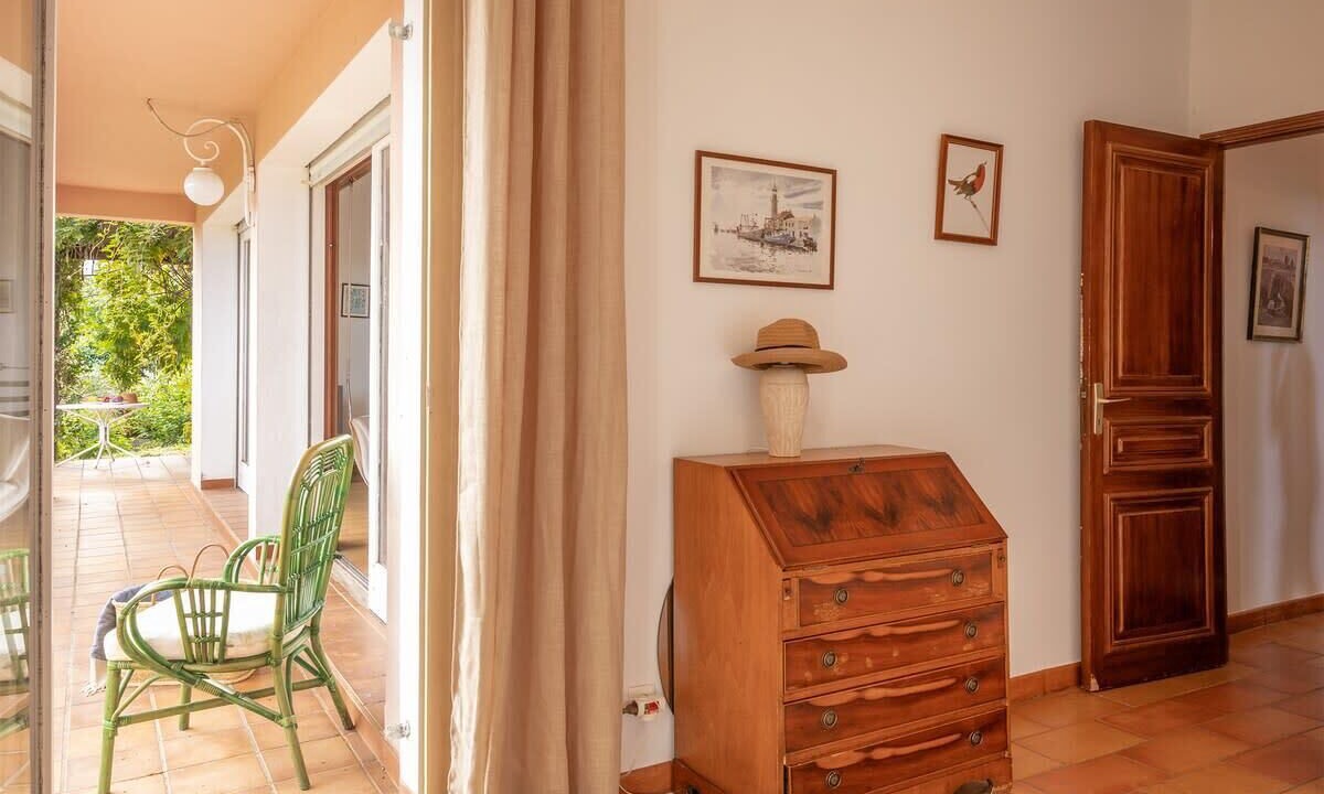 Photo of Others in San-Nicolao