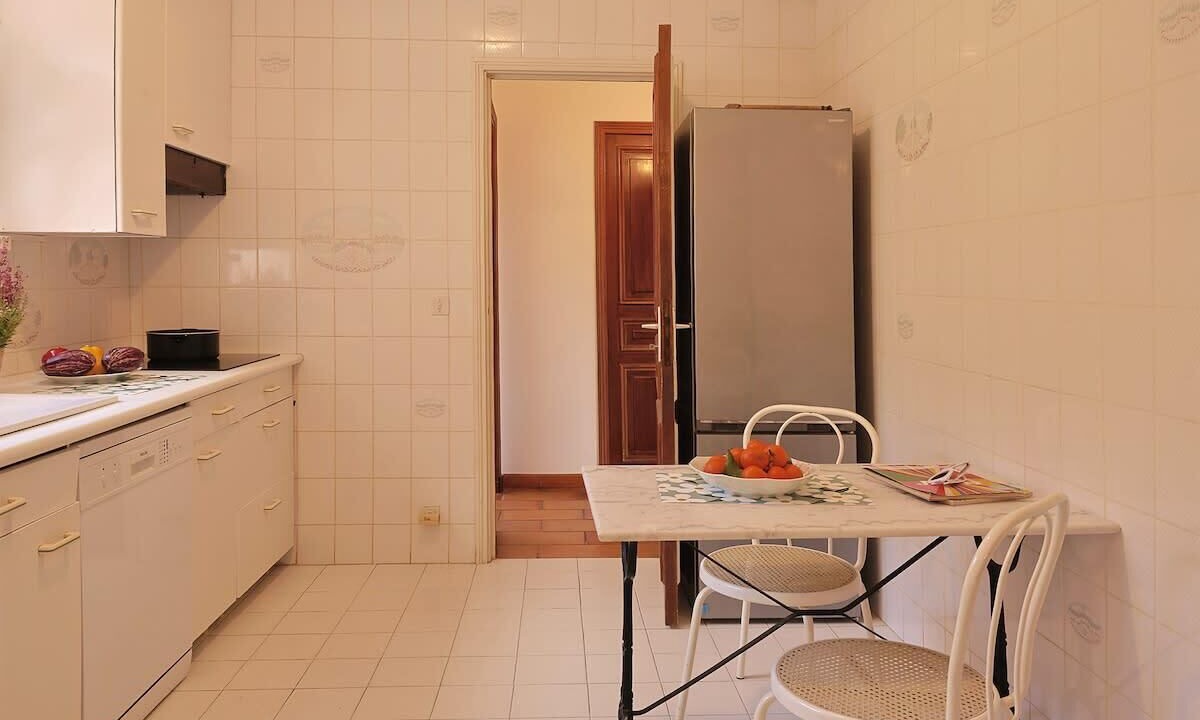 Photo of Others in San-Nicolao