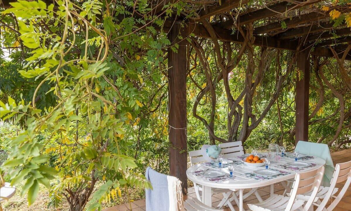 Photo of Outdoor in San-Nicolao