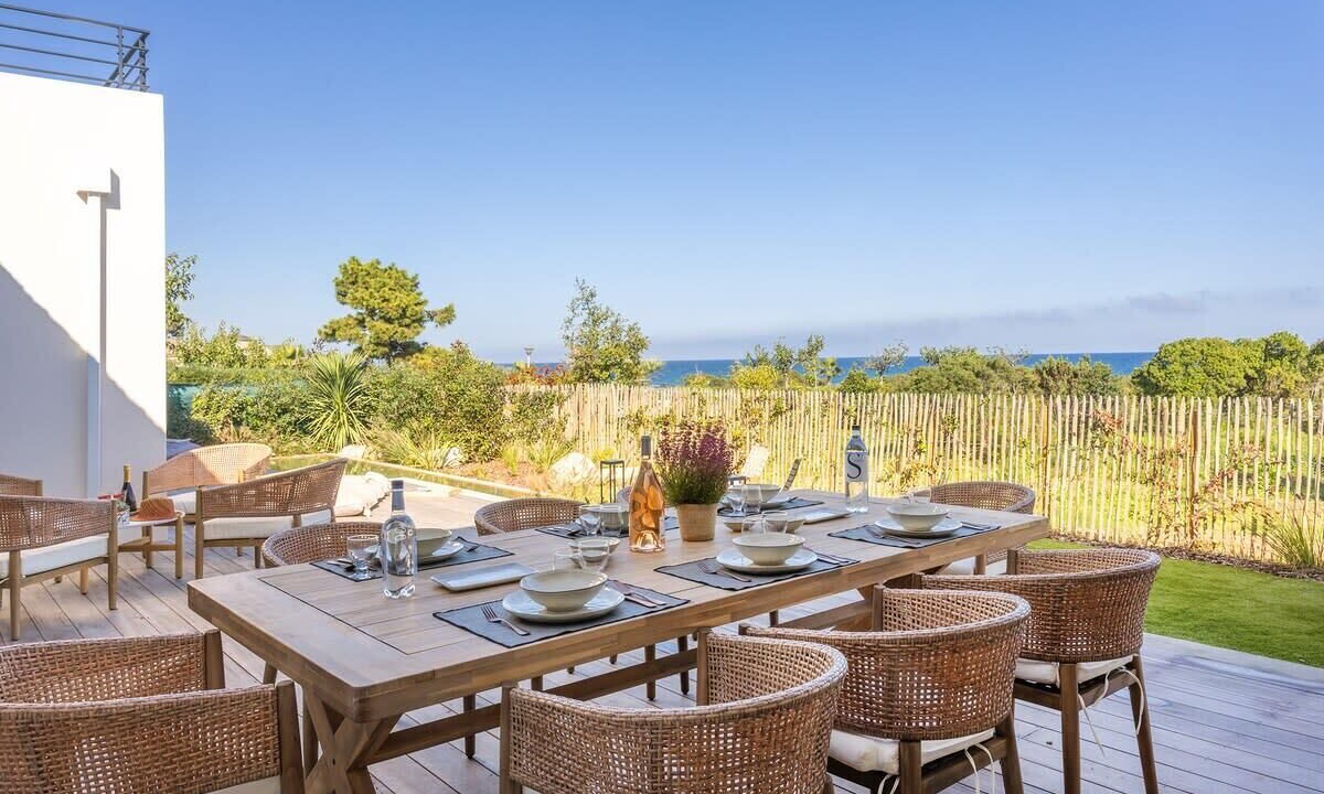 Photo of Outdoor in Prunete