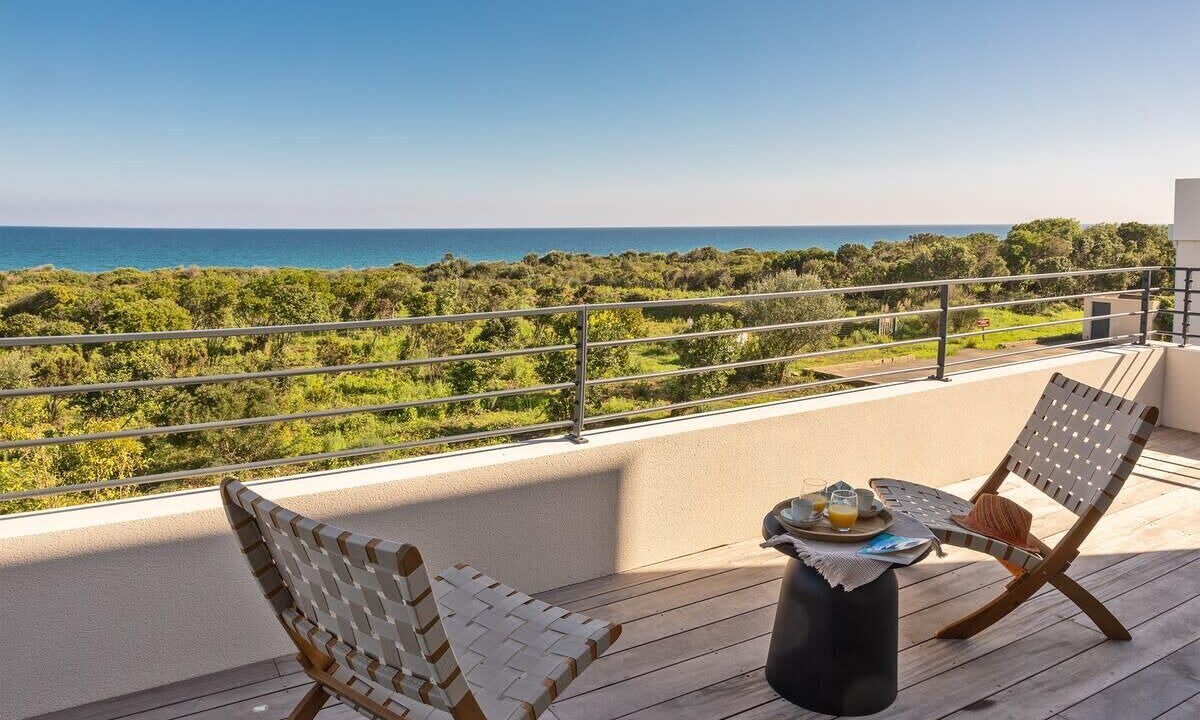 Photo of Outdoor in Prunete