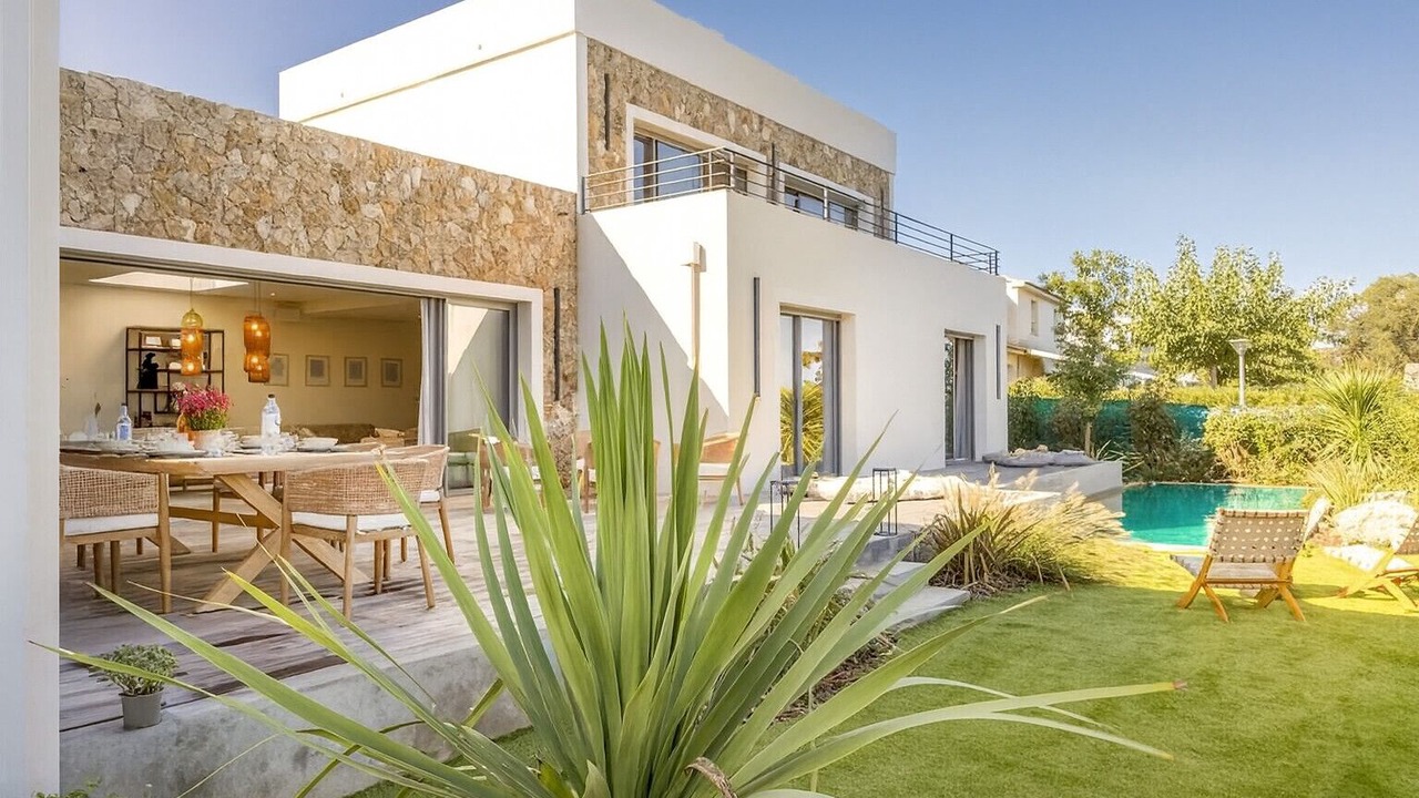 Photo of Outdoor in Prunete