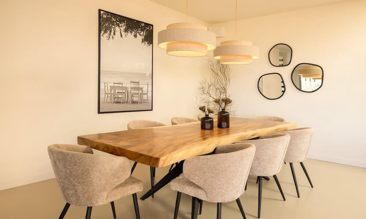 Photo of Others in Prunete