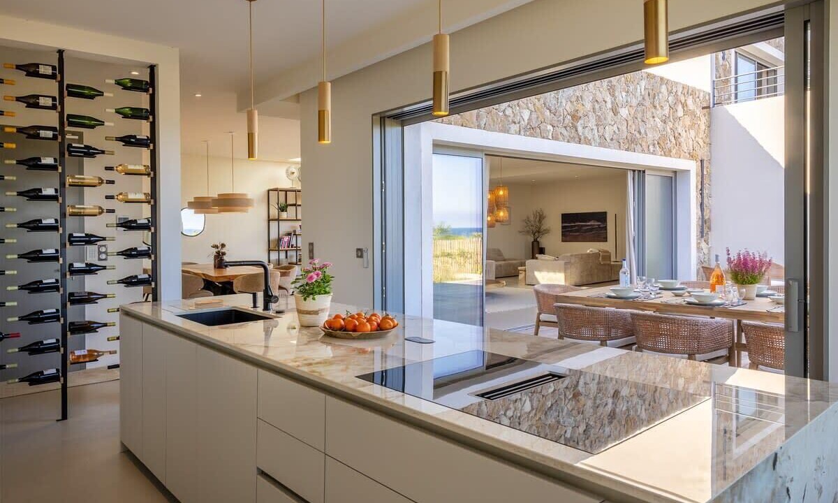 Photo of Others in Prunete