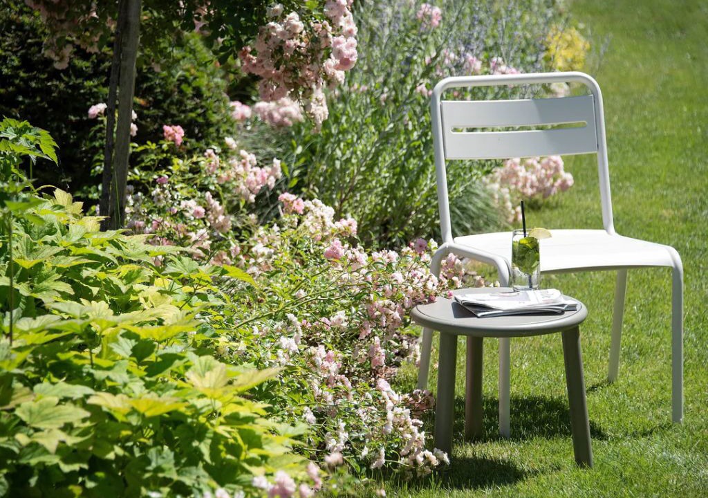 Photo of Outdoor in Le Mesnil-Amelot