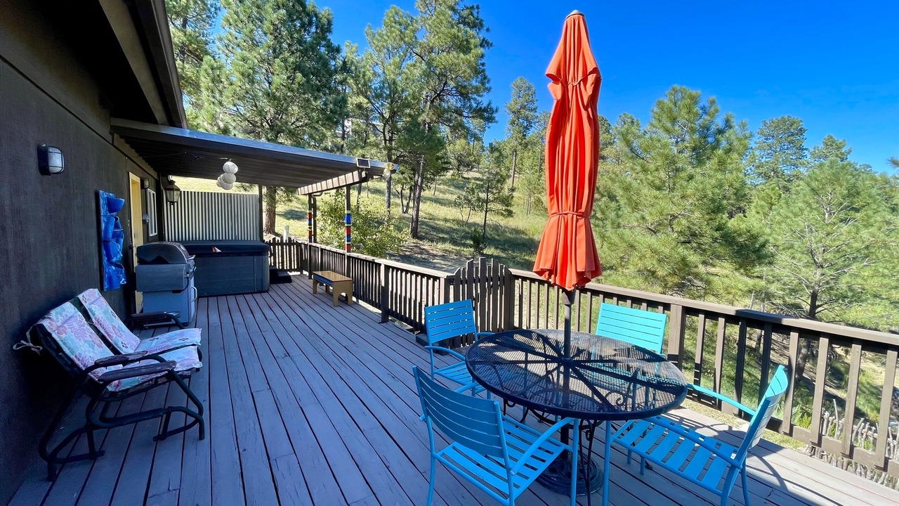 Photo of Others in Ruidoso