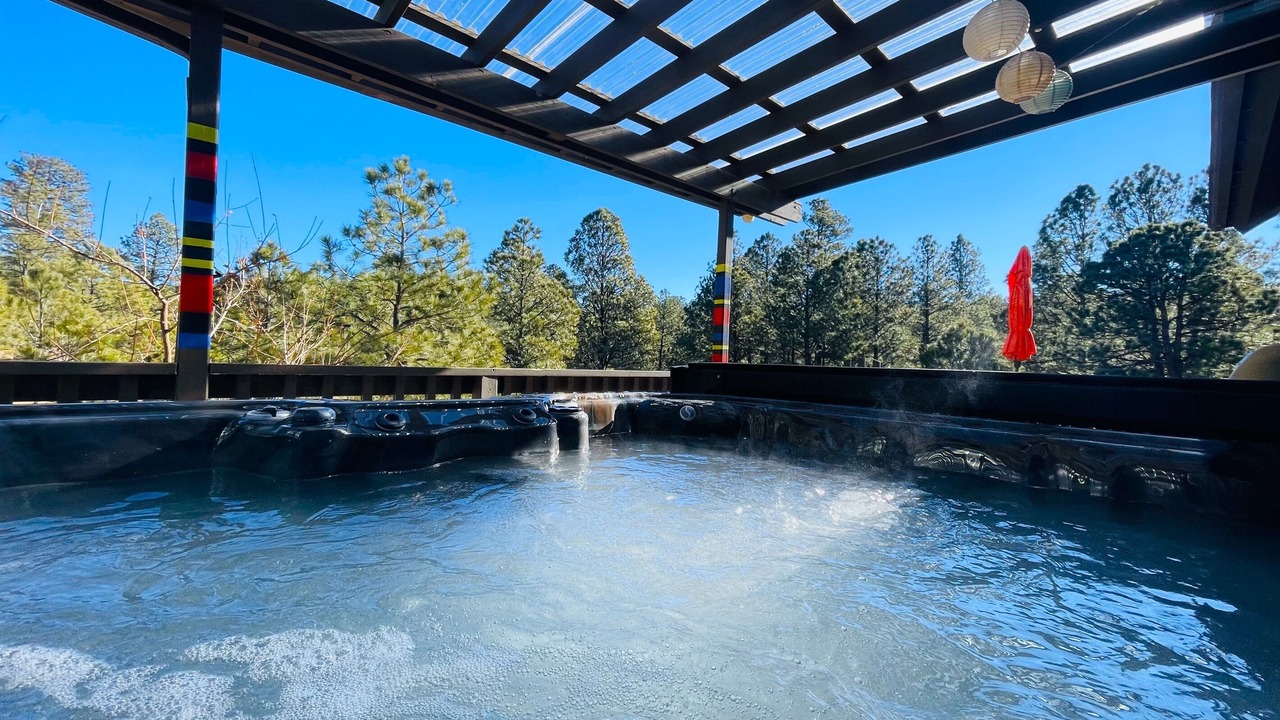 Photo of Others in Ruidoso
