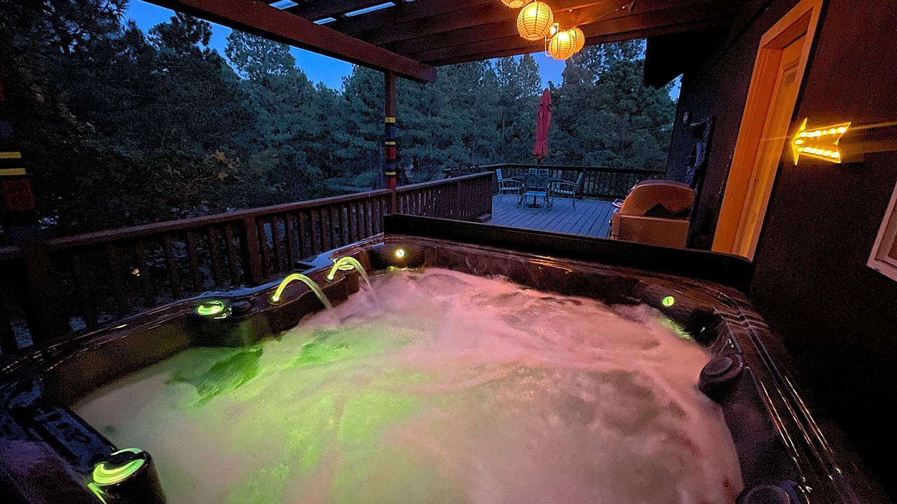 Photo of Others in Ruidoso