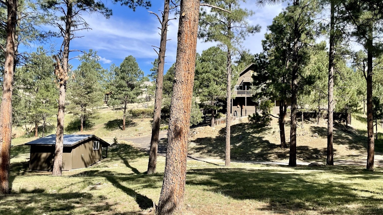 Photo of Others in Ruidoso