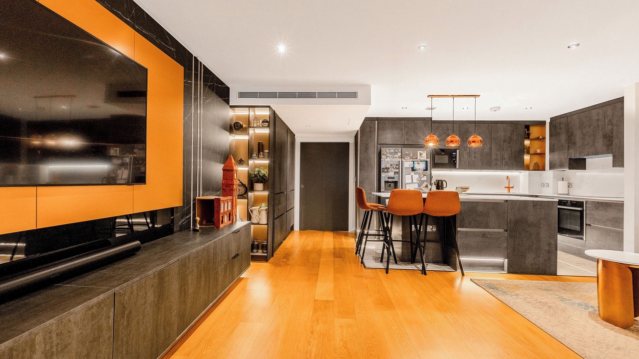 Photo of Others in Sands End