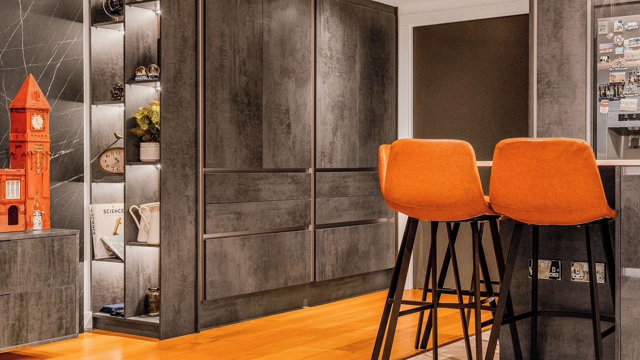 Photo of Others in Sands End