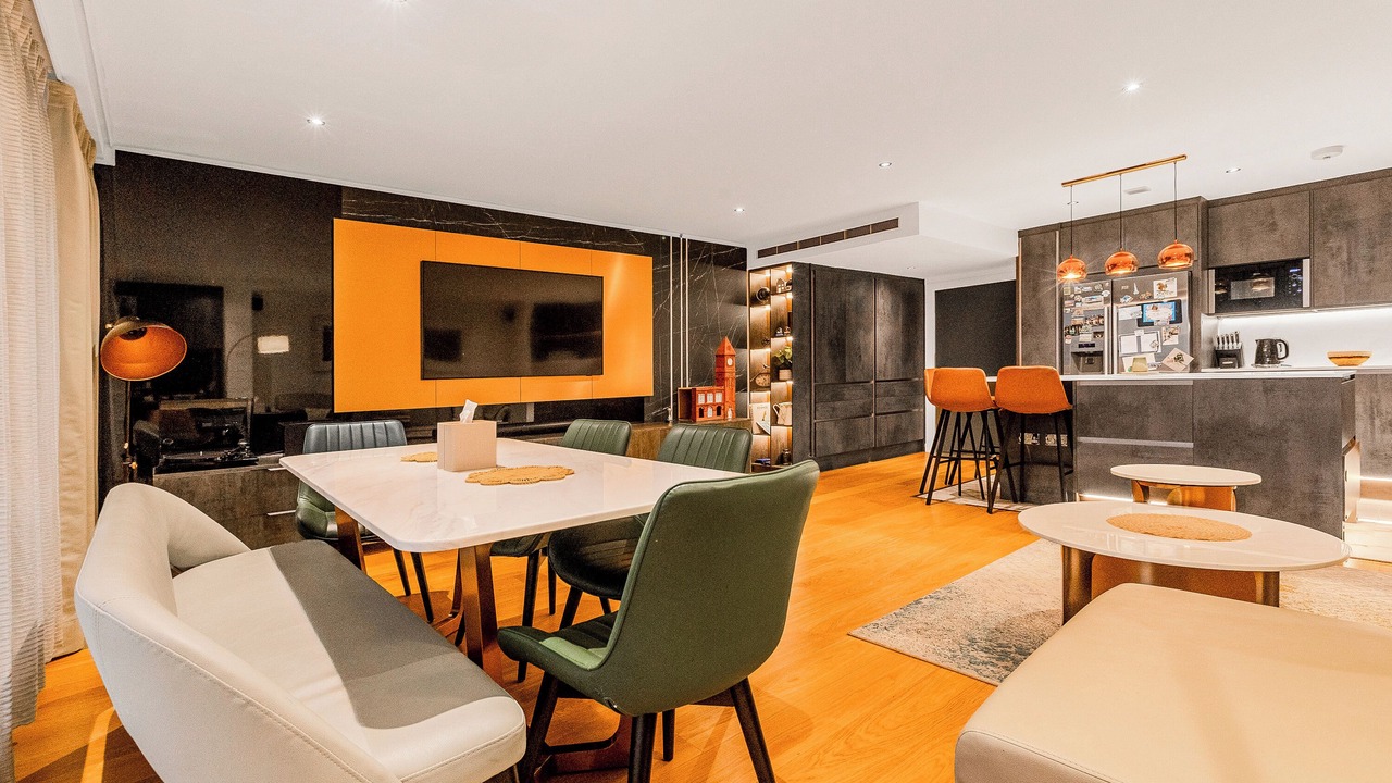 Photo of Others in Sands End