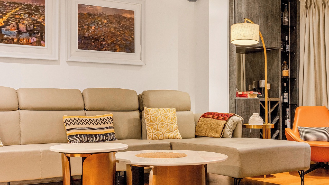 Photo of Others in Sands End