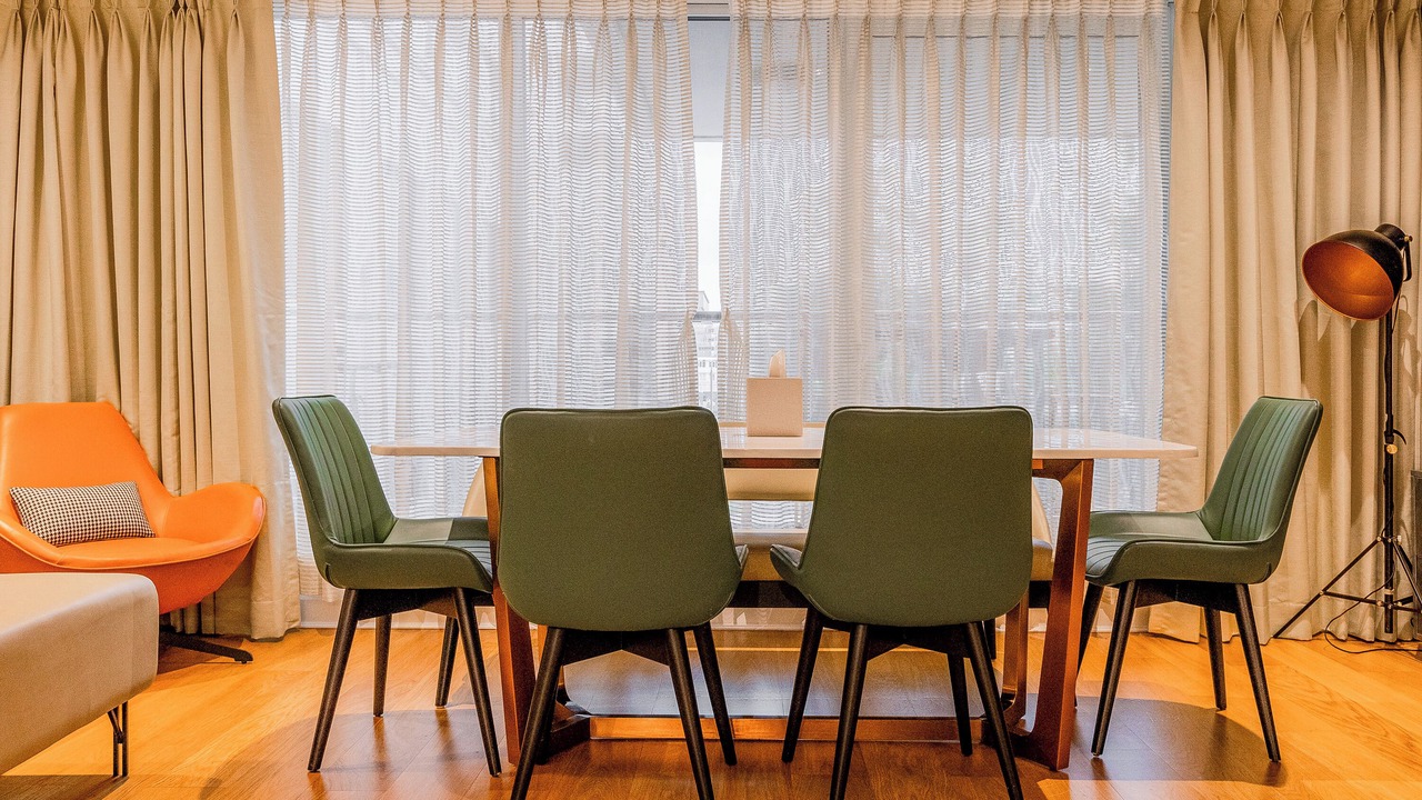 Photo of Others in Sands End