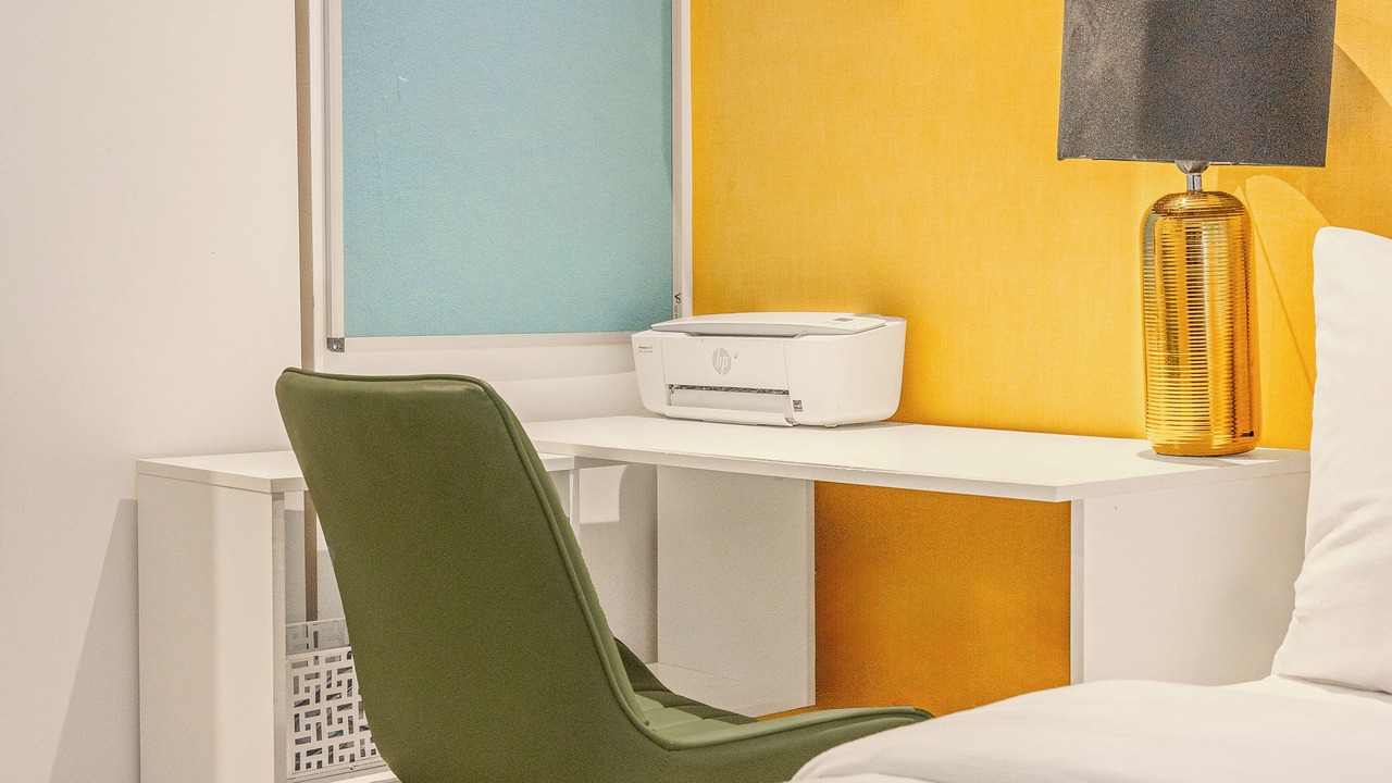 Photo of Others in Sands End