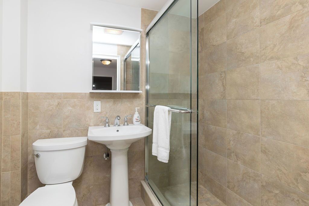 Photo of Bathroom in Salem