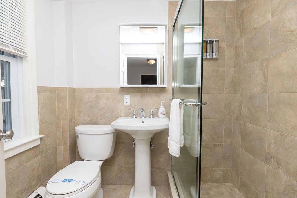 Photo of Bathroom in Salem