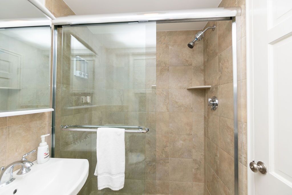 Photo of Bathroom in Salem