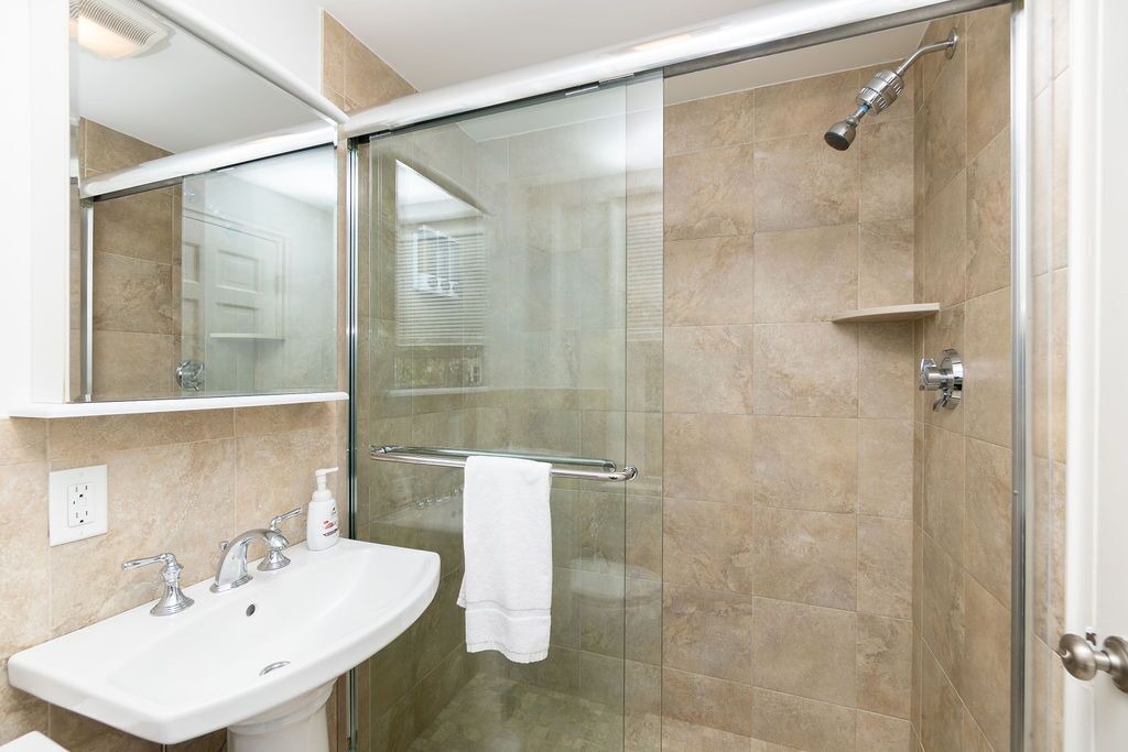 Photo of Bathroom in Salem