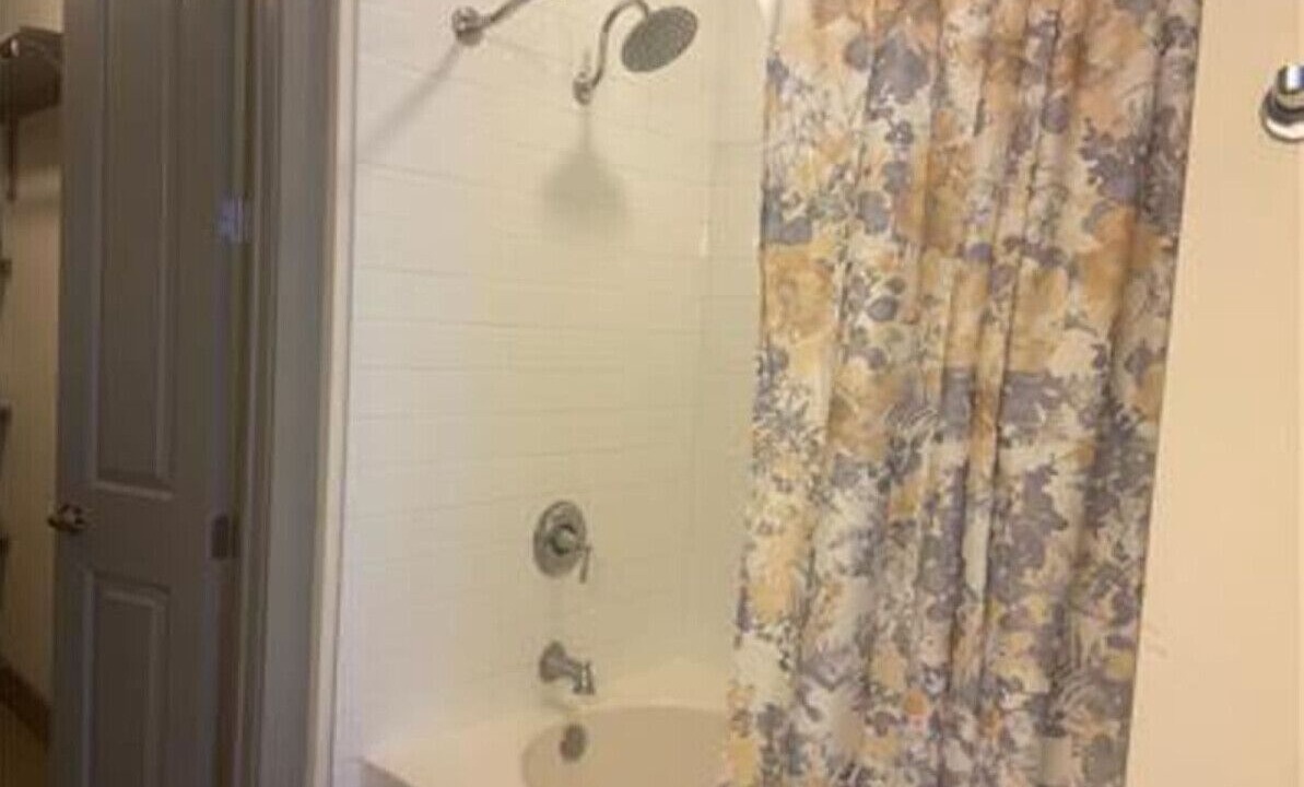 Photo of Bathroom in The Galleria