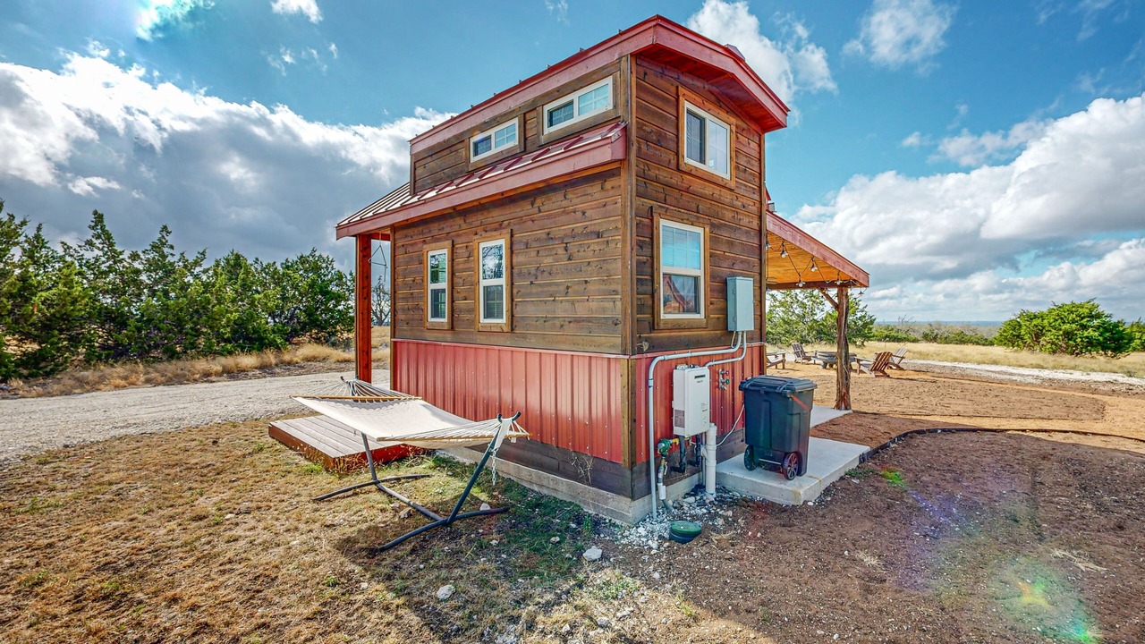 Photo of Outdoor in Harper