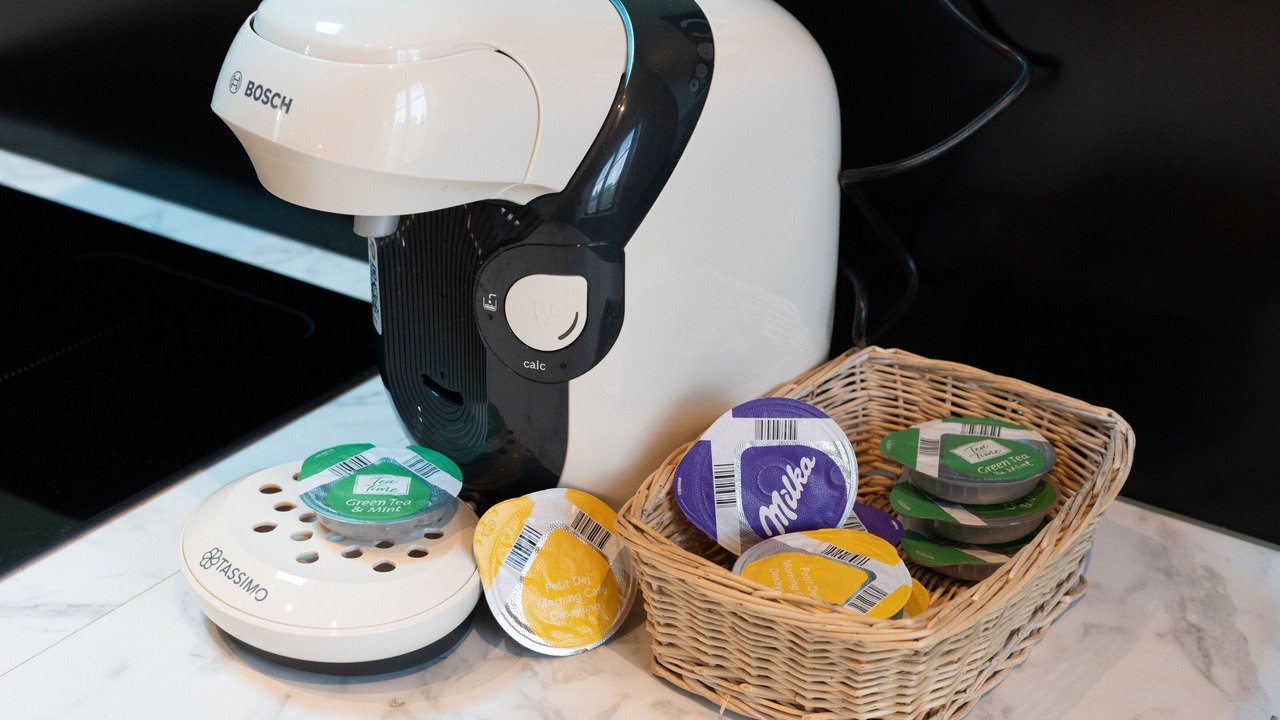 Photo of Others in Touligny