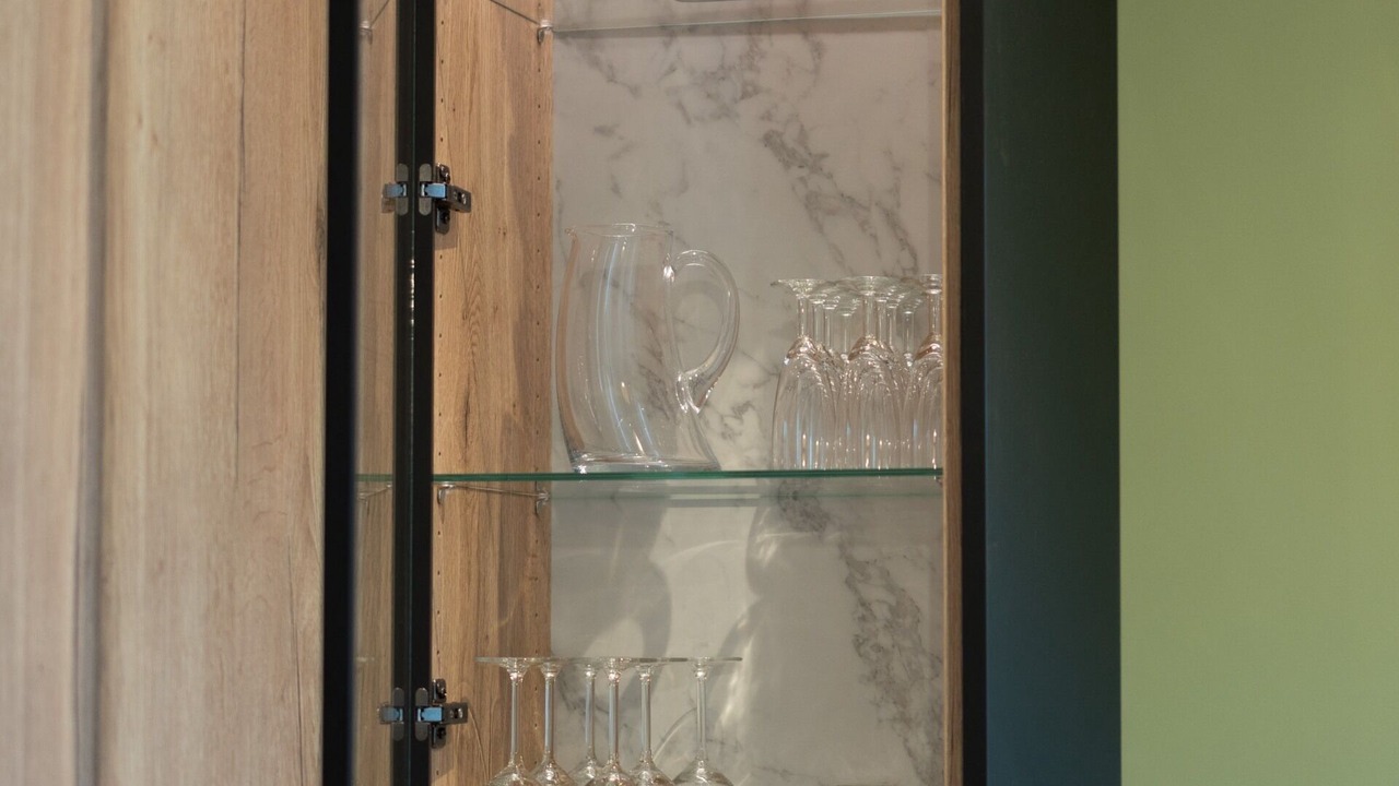 Photo of Others in Touligny