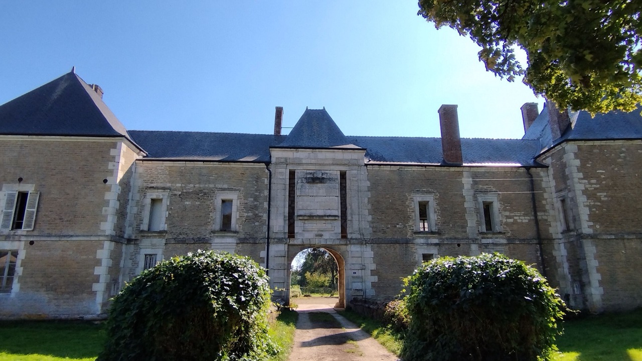 Photo of Others in Touligny