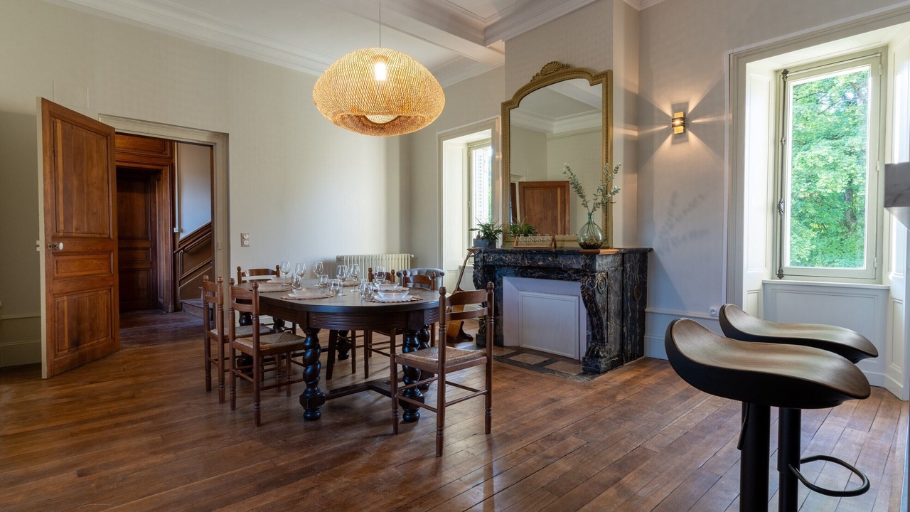 Photo of Others in Touligny