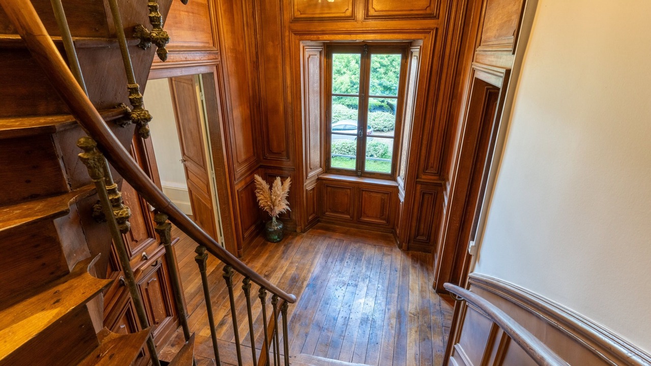 Photo of Others in Touligny