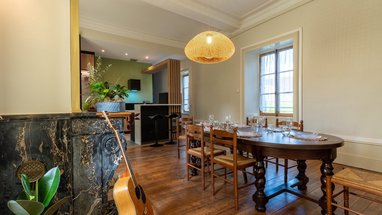 Photo of Others in Touligny