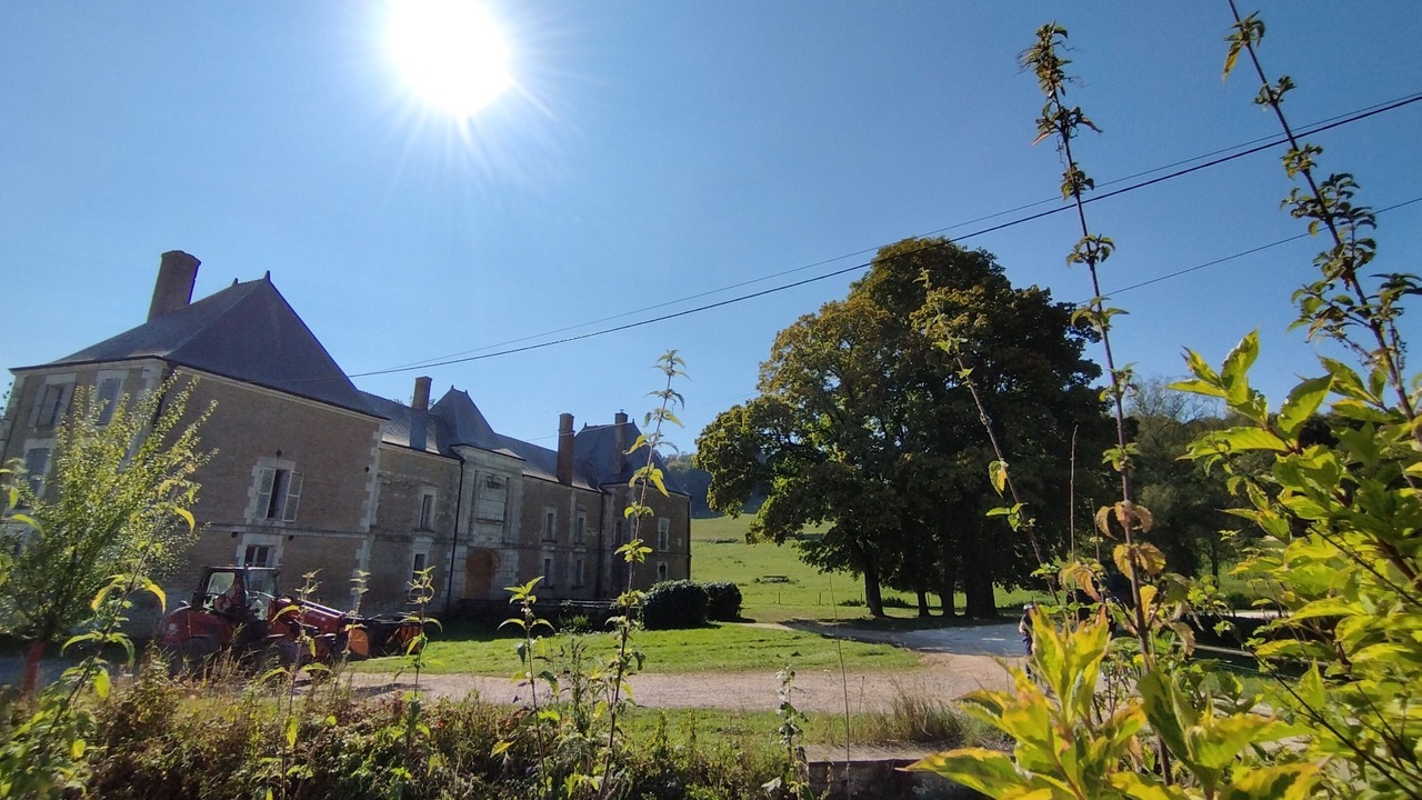 Photo of Others in Touligny