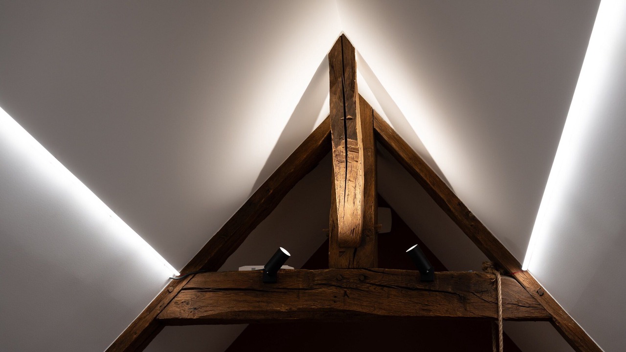 Photo of Others in Touligny