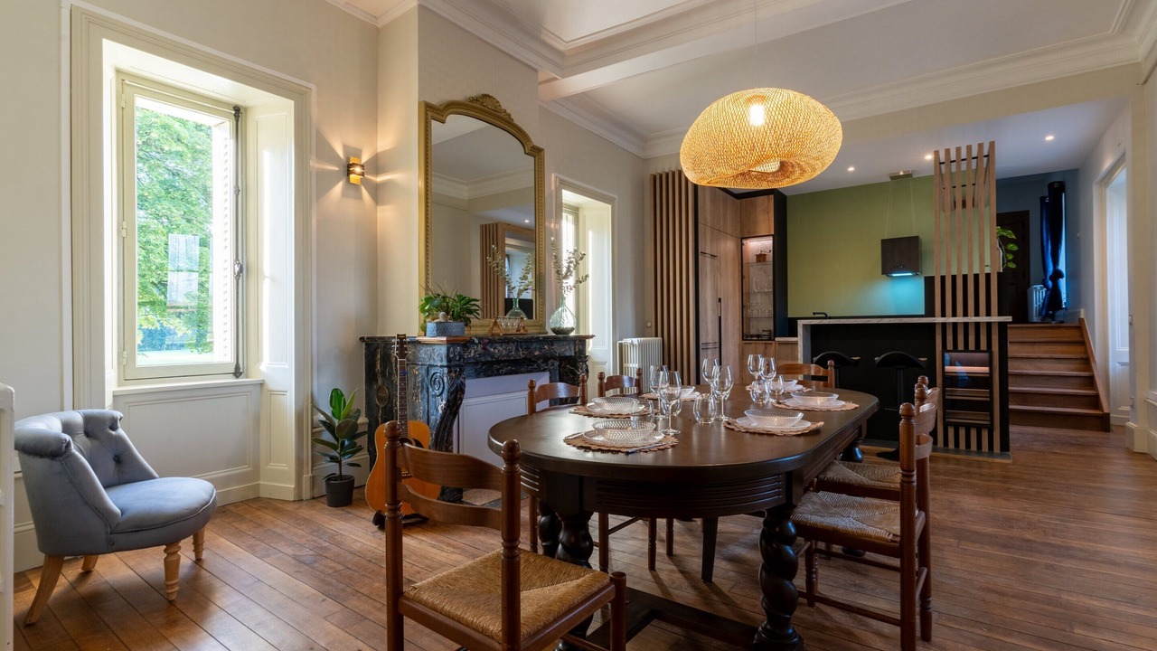 Photo of Others in Touligny