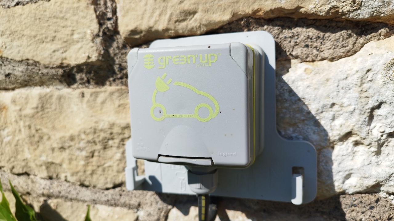 Photo of Others in Touligny