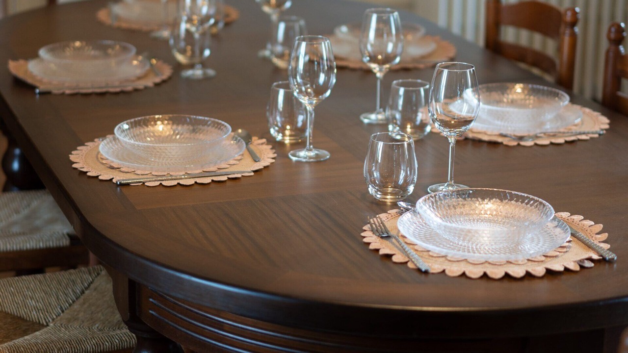 Photo of Others in Touligny