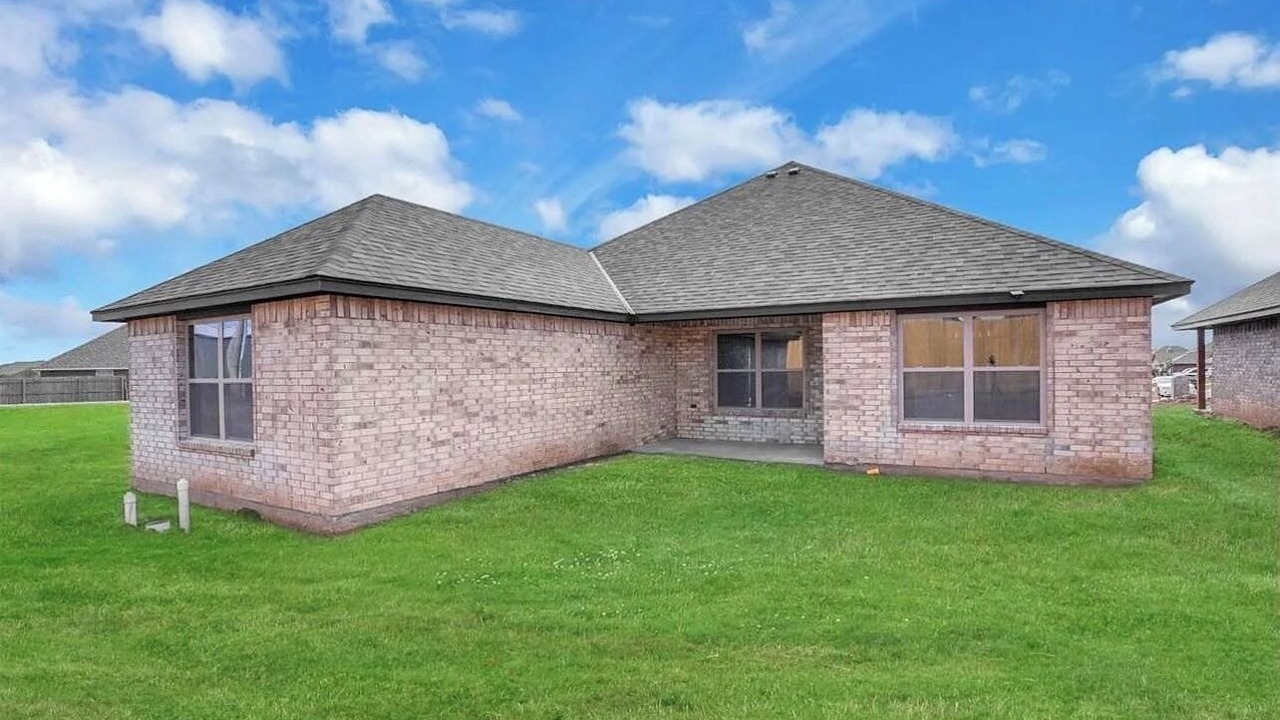 Photo of Outdoor in Lawton