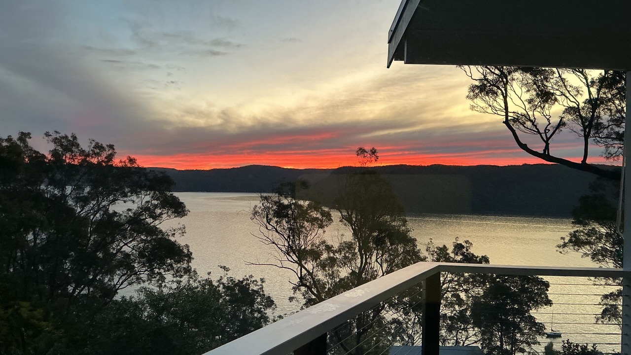 Photo of Outdoor in Avalon Beach