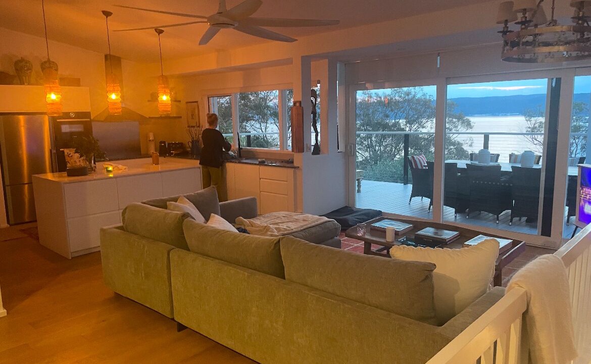 Photo of Others in Avalon Beach