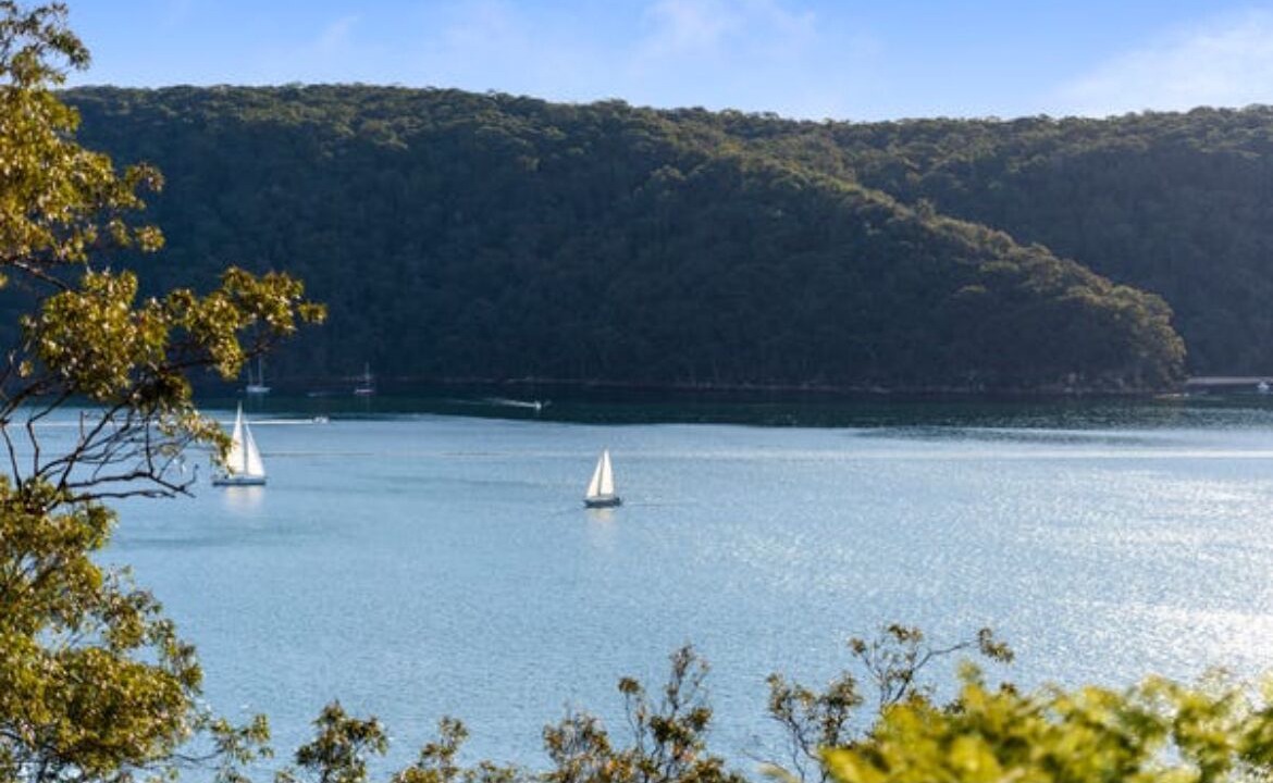 Photo of Others in Avalon Beach