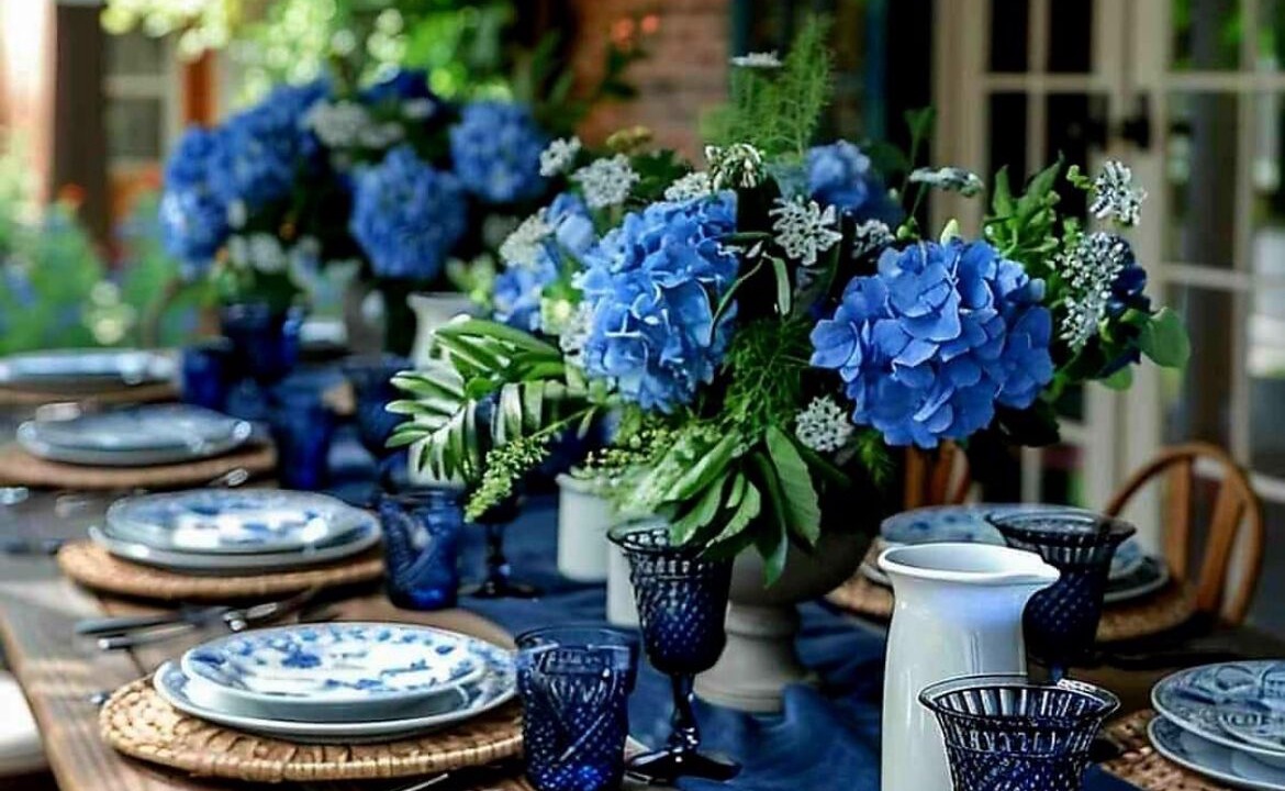 Photo of Outdoor in Avalon Beach