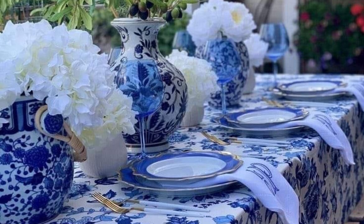 Photo of Outdoor in Avalon Beach