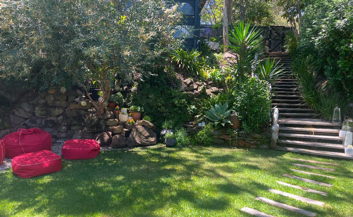 Photo of Outdoor in Avalon Beach