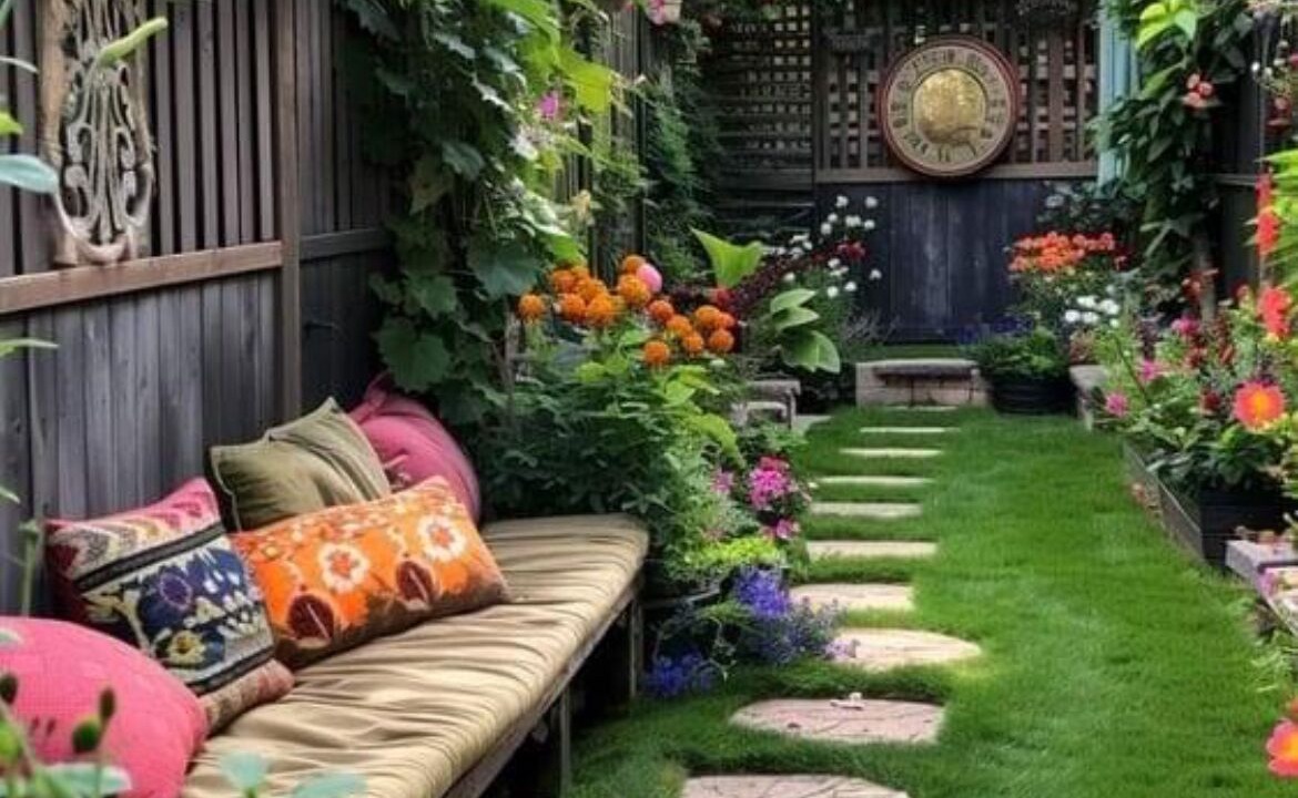 Photo of Outdoor in Avalon Beach